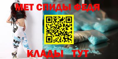кокаин колумбия Краснознаменск